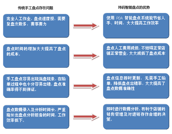 未標題-1.jpg
