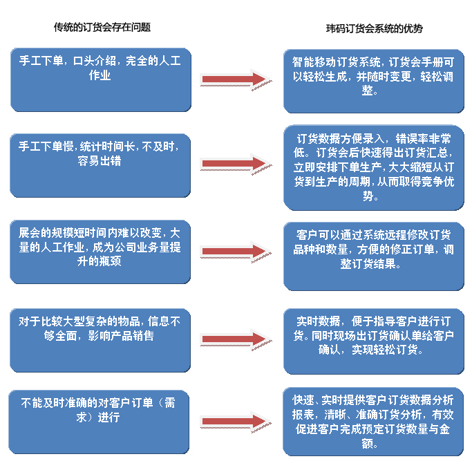 未標(biāo)題-1.jpg